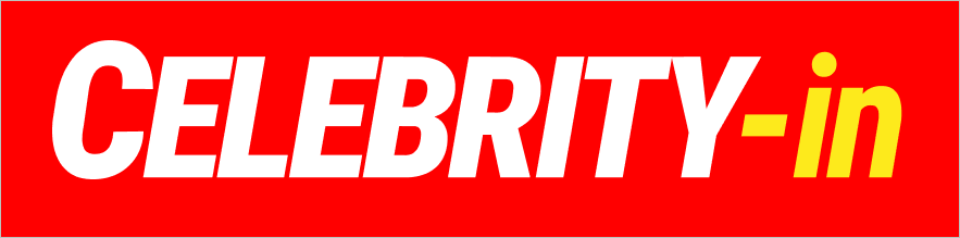 celebrity-in.cz
